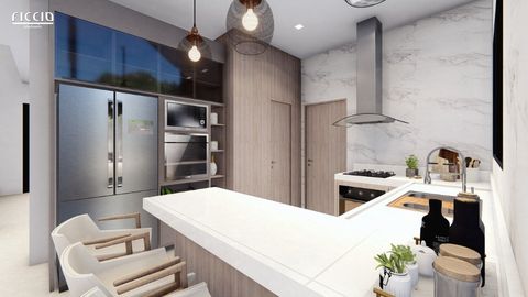 Foto Casa em Condomínio