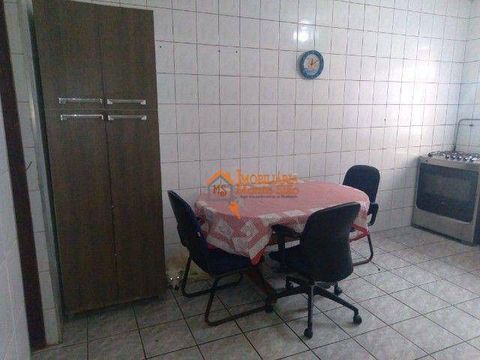 Foto Casa