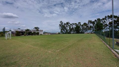 Foto Terreno