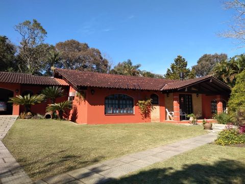 Foto Casa