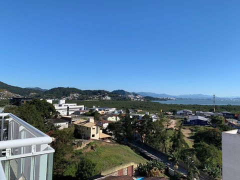 Foto Cobertura