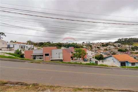 Foto Terreno