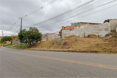 Foto Terreno