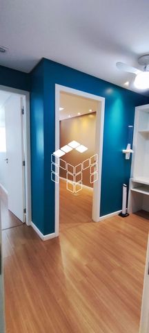 Foto Sala / Conjunto Comercial