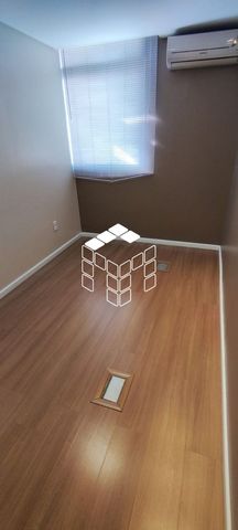 Foto Sala / Conjunto Comercial