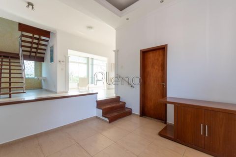 Foto Fazenda / Sítio / Chácara