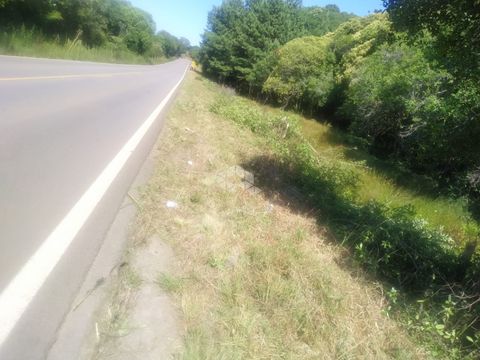 Foto Terreno