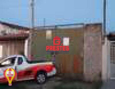 Foto Sala / Conjunto Comercial
