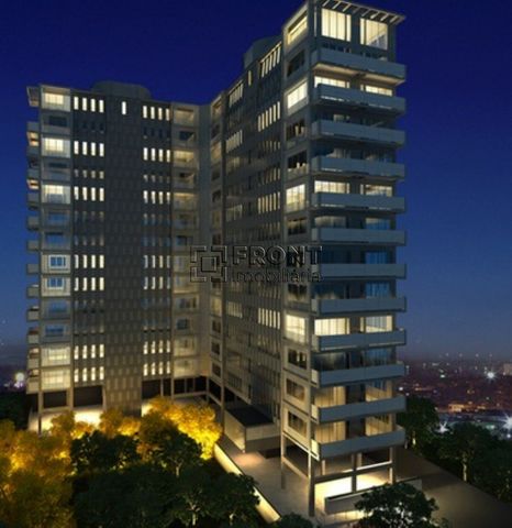 Foto Sala / Conjunto Comercial