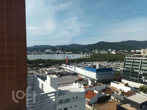 Foto Cobertura