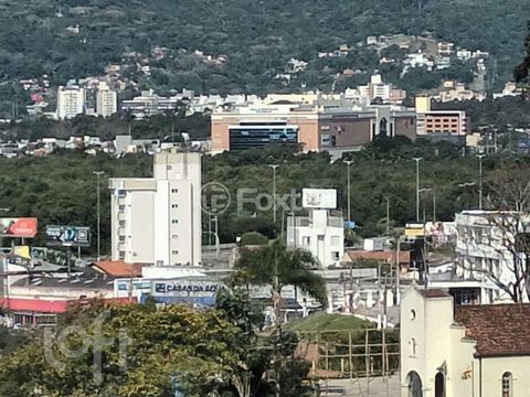 Foto Cobertura