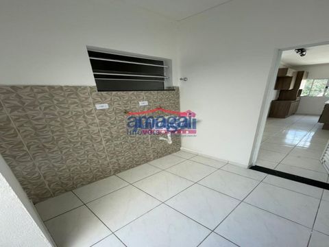 Foto Casa