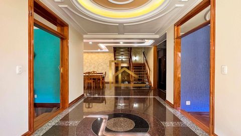 Foto Casa