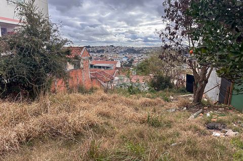 Foto Terreno