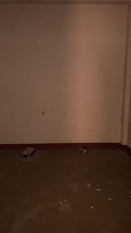 Foto Edifício Inteiro
