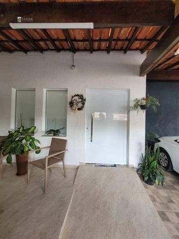 Foto Casa