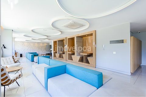 Foto Kitnet / JK / Studio