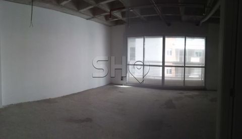 Foto Sala / Conjunto Comercial
