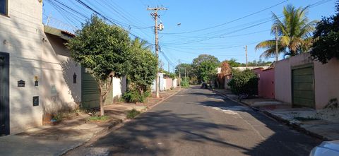 Foto Terreno