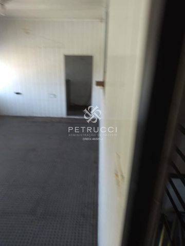 Foto Galpão / Depósito / Armazém / Pavilhão