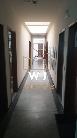 Foto Sala / Conjunto Comercial