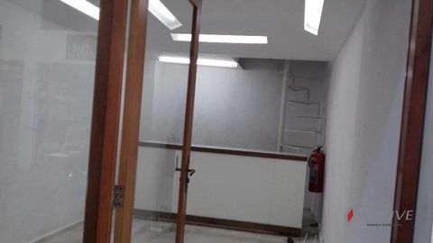 Foto Loja