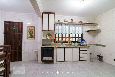 Foto Casa
