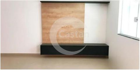 Foto Casa em Condomínio