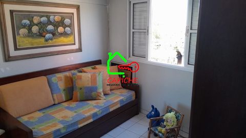 Foto Sala / Conjunto Comercial