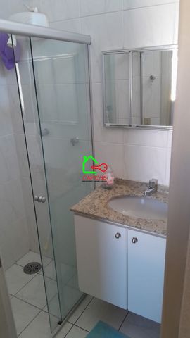 Foto Sala / Conjunto Comercial