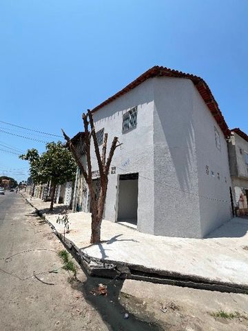 Foto Edifício Inteiro