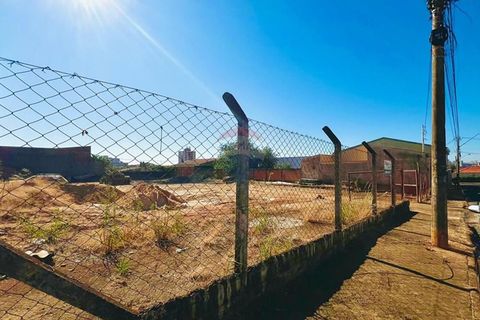 Foto Terreno