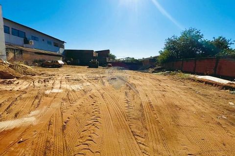 Foto Terreno