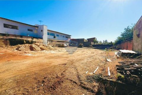 Foto Terreno