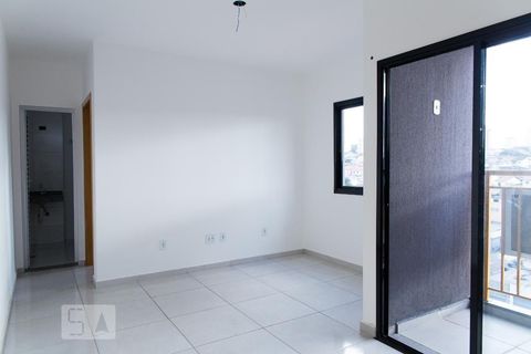 Foto Loft
