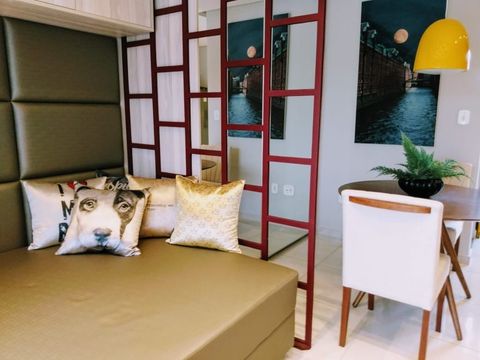 Foto Loft