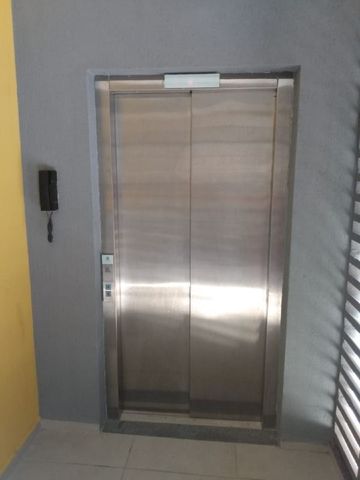 Foto Loft