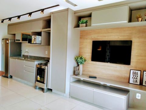 Foto Loft