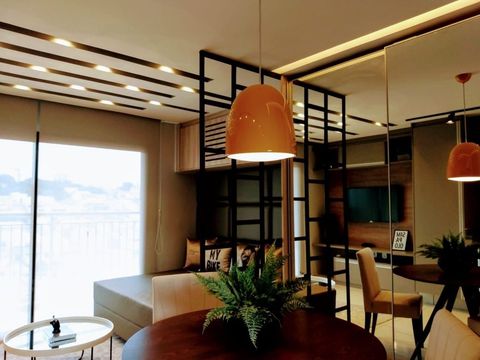 Foto Loft