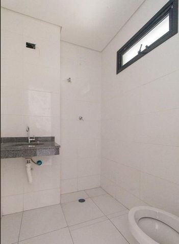 Foto Loft