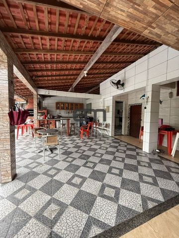 Foto Sala / Conjunto Comercial