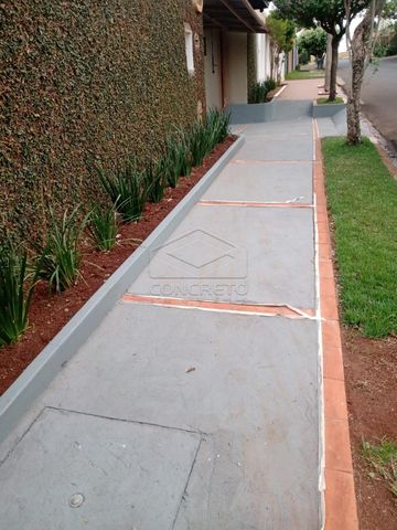 Foto Edifício Inteiro