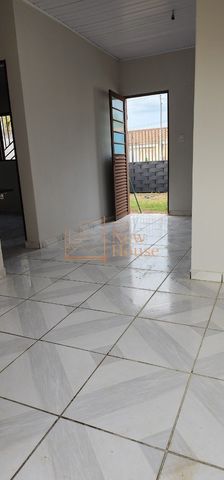 Foto Casa