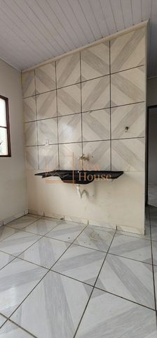Foto Casa