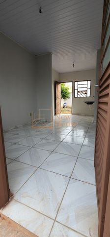Foto Casa