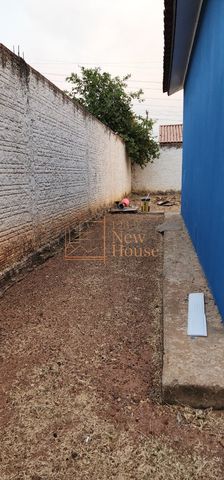 Foto Casa