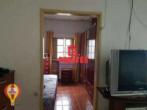 Foto Casa em Condomínio