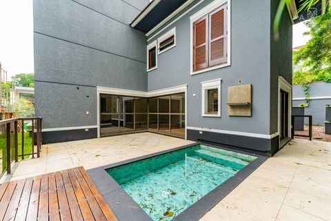 Foto Casa