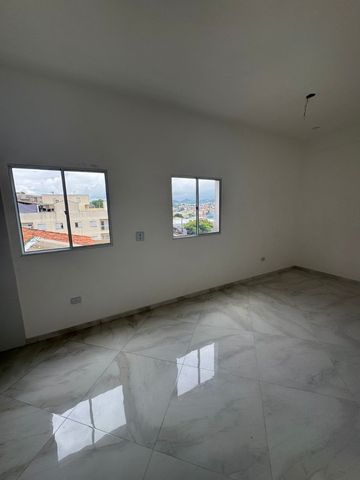 Foto Cobertura
