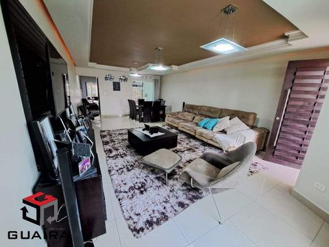 Foto Casa